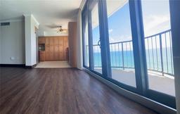 Picture of 3003 S Atlantic Avenue Unit 21B4, Daytona Beach Shores, FL 32118