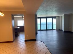 Picture of 3003 S Atlantic Avenue Unit 21B4, Daytona Beach Shores, FL 32118