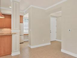 Picture of 8023 St Simons Street Unit 8023, University Park, FL 34201