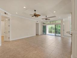 Picture of 8023 St Simons Street Unit 8023, University Park, FL 34201