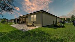 Picture of 5852 Marsh Landing Drive, Winter Haven, FL 33881