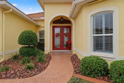 Picture of 9312 Gentle Ben Court, Weeki Wachee, FL 34613