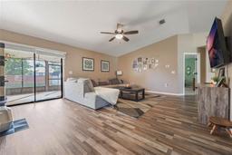 Picture of 6075 Apple Avenue, Cocoa, FL 32927