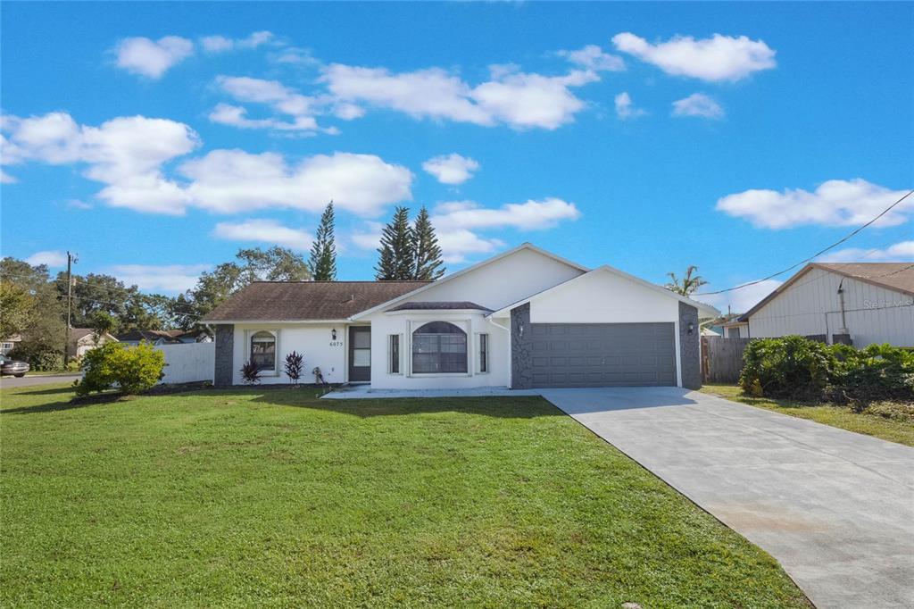 Picture of 6075 Apple Avenue, Cocoa, FL 32927