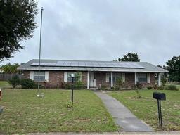 Picture of 1023 Yarnell Avenue, Lake Wales, FL 33853