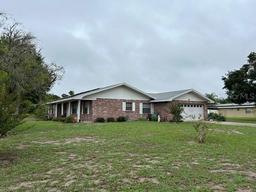 Picture of 1023 Yarnell Avenue, Lake Wales, FL 33853