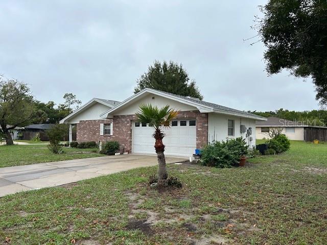 Picture of 1023 Yarnell Avenue, Lake Wales FL 33853