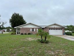 Picture of 1023 Yarnell Avenue, Lake Wales, FL 33853