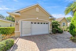 Picture of 8650 SW 83Rd Loop, Ocala, FL 34481