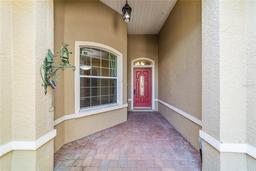 Picture of 8650 SW 83Rd Loop, Ocala, FL 34481