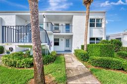 Picture of 725 Capri Isles Boulevard Unit 217, Venice, FL 34292