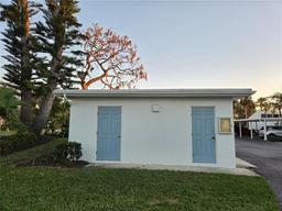 Picture of 725 Capri Isles Boulevard Unit 217, Venice, FL 34292