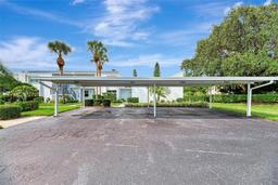 Picture of 725 Capri Isles Boulevard Unit 217, Venice, FL 34292