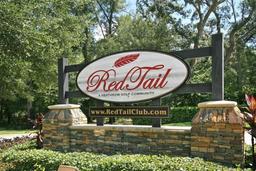 Picture of 31754 Redtail Boulevard, Sorrento, FL 32776