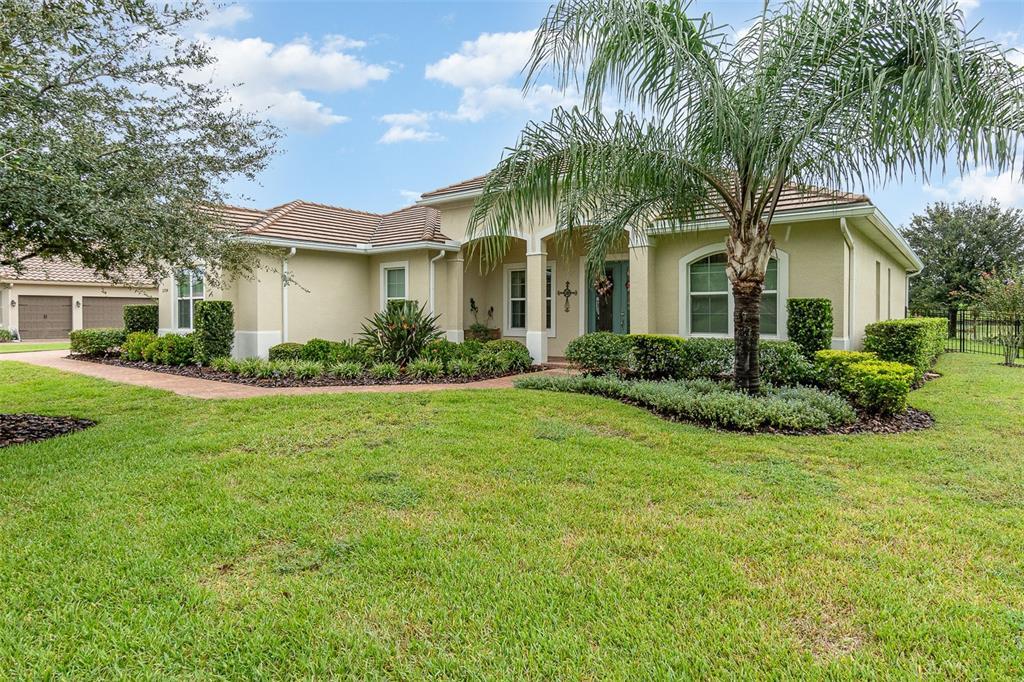 Picture of 31754 Redtail Boulevard, Sorrento, FL 32776