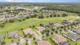 Picture of 31754 Redtail Boulevard, Sorrento, FL 32776