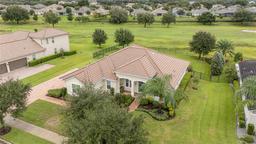 Picture of 31754 Redtail Boulevard, Sorrento, FL 32776