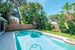 Picture of 3623 S Gardenia Avenue, Tampa, FL 33629