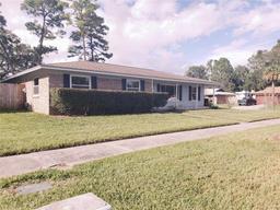 Picture of 4914 Pine Cone Court, Jacksonville, FL 32210