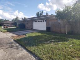 Picture of 4914 Pine Cone Court, Jacksonville, FL 32210