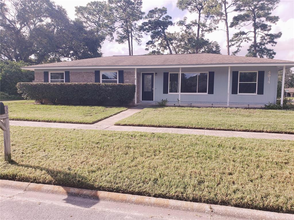 Picture of 4914 Pine Cone Court, Jacksonville, FL 32210