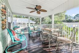 Picture of 45 Palm Drive, Bunnell, FL 32110