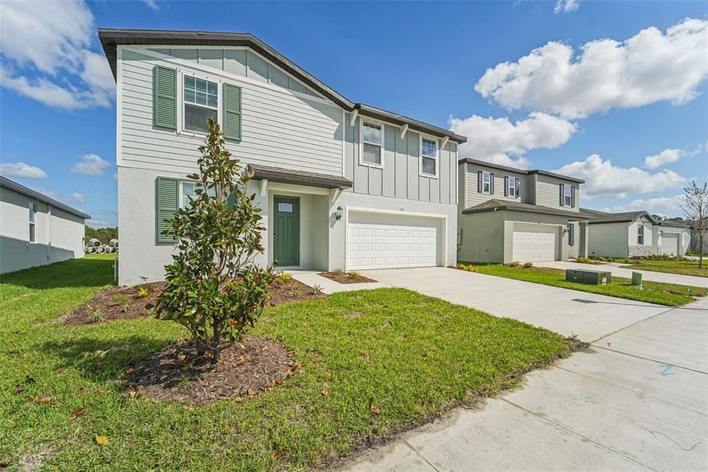 Picture of 172 Lazy Shore Drive, Nokomis, FL 34275