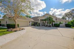 Picture of 62 Coquina Ridge Way, Ormond Beach, FL 32174