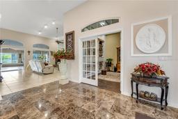 Picture of 62 Coquina Ridge Way, Ormond Beach, FL 32174