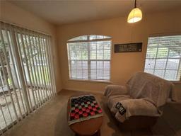 Picture of 4356 S Kirkman Road, Orlando, FL 32811