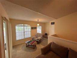 Picture of 4356 S Kirkman Road, Orlando, FL 32811