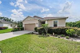 Picture of 11537 Southern Creek Drive, Gibsonton, FL 33534