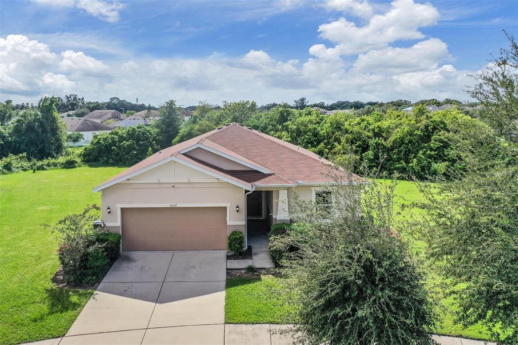 Picture of 11537 Southern Creek Drive, Gibsonton, FL 33534