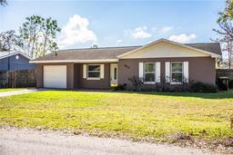 Picture of 3933 Strickland Court, Lakeland, FL 33812