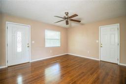 Picture of 3933 Strickland Court, Lakeland, FL 33812