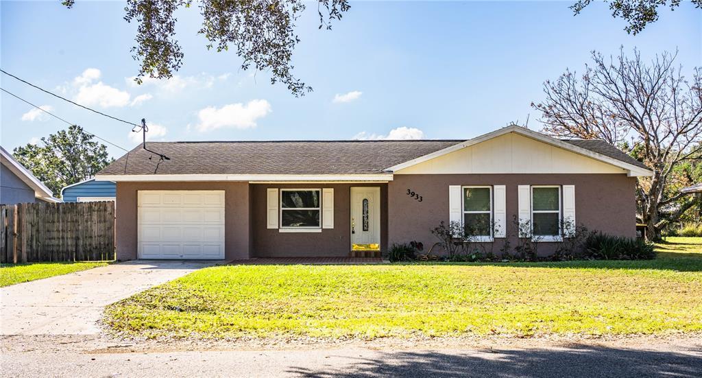 Picture of 3933 Strickland Court, Lakeland, FL 33812