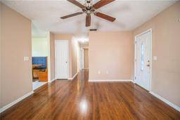 Picture of 3933 Strickland Court, Lakeland, FL 33812