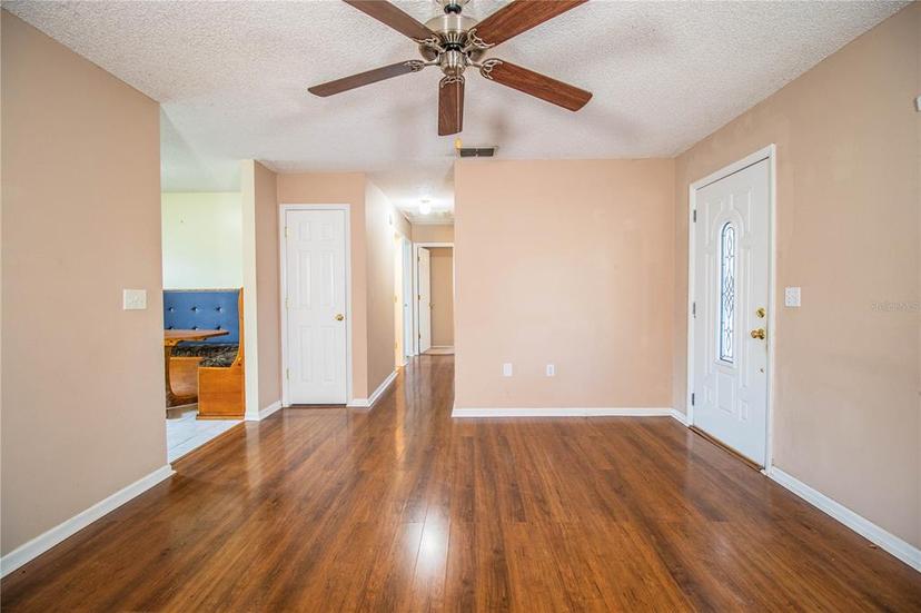 Picture of 3933 Strickland Court, Lakeland FL 33812