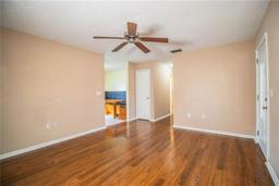 Picture of 3933 Strickland Court, Lakeland, FL 33812