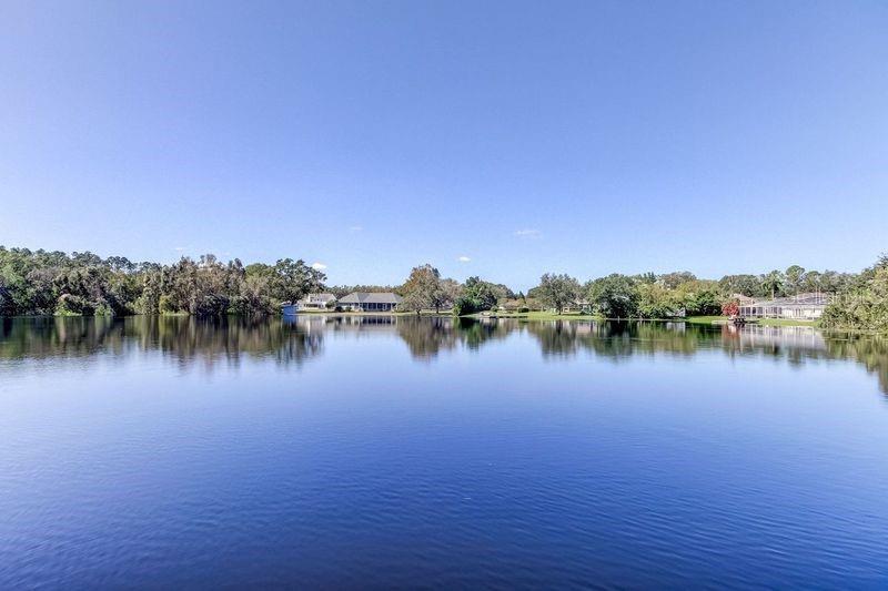 Picture of 921 Newberger Road, Lutz, FL 33549