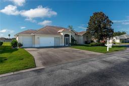 Picture of 2369 NW 53Rd Avenue Road, Ocala, FL 34482