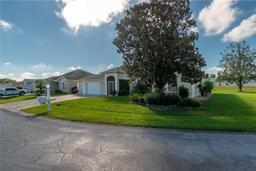 Picture of 2369 NW 53Rd Avenue Road, Ocala, FL 34482