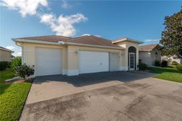 Picture of 2369 NW 53Rd Avenue Road, Ocala, FL 34482