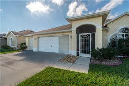 Picture of 2369 NW 53Rd Avenue Road, Ocala, FL 34482