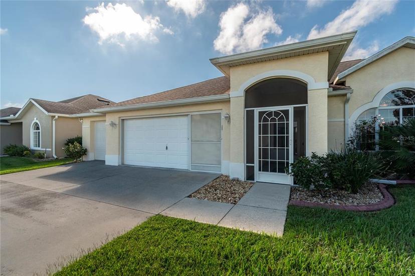 Picture of 2369 NW 53Rd Avenue Road, Ocala FL 34482