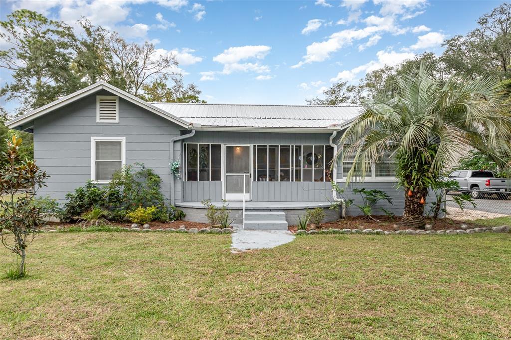 Picture of 323 NW 25Th Street, Ocala, FL 34475