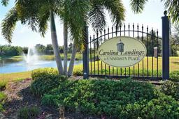 Picture of 7732 Plantation Circle, Bradenton, FL 34201