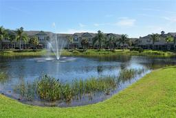 Picture of 7732 Plantation Circle, Bradenton, FL 34201