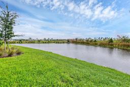 Picture of 8705 Ocean Tides Cove, Parrish, FL 34219