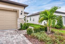 Picture of 8705 Ocean Tides Cove, Parrish, FL 34219